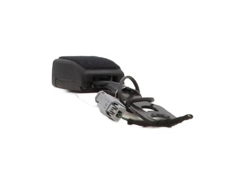 Seat buckle PEUGEOT 208 I (CA_, CC_) 1.0 VTi | BP29518833I32 