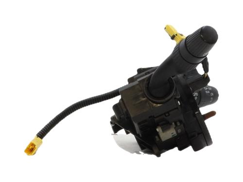 Used Steering column stalk Steering column stalk 37750255 37750255