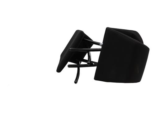 Headrest PEUGEOT 207 SW (WK_) 1.6 HDi | BP31627316I31