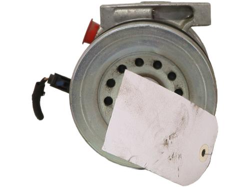 AC compressor FIAT PUNTO (199_) 1.4 (199AXB1A, 199BXB1A, 199BXB11, 199AXB11) | BP24176920M34 - Image 1