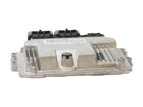 Engine control unit (ECU) CITROËN BERLINGO Box Body/MPV (B9)  | BP36413157M57  - Image 6