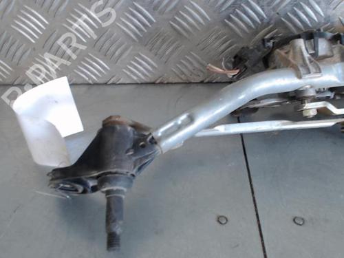 front-wiper-motor-renault-kangoo-express-fw01_-2008-23051353 main image