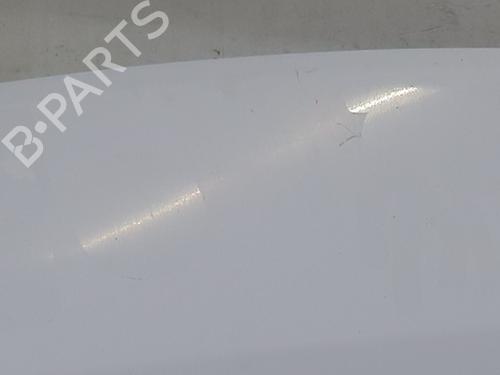 Used Hood Hood 38876843 38876843