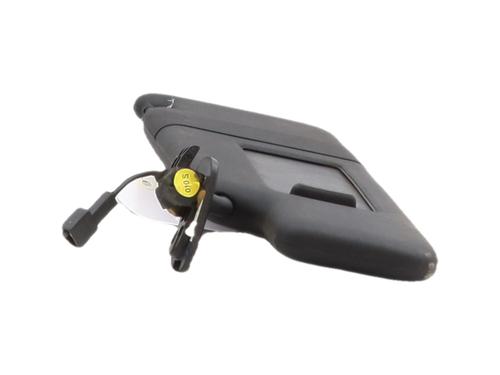 Left sun visor VW EOS (1F7, 1F8) 2.0 TDI | BP38558544I1 - Image 4