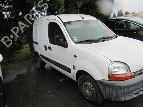 Left headlight RENAULT KANGOO Express (FC0/1_) D 65 1.9 (FC0E, FC02, FC0J, FC0N) | BP24959156C28 - Image 11