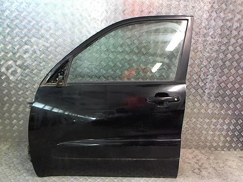 Used Left front door TOYOTA RAV 4 II (_A2_) 2.0 D 4WD (CLA20_, CLA21_, CLA20R, CLA21R) (116 hp) 23838263