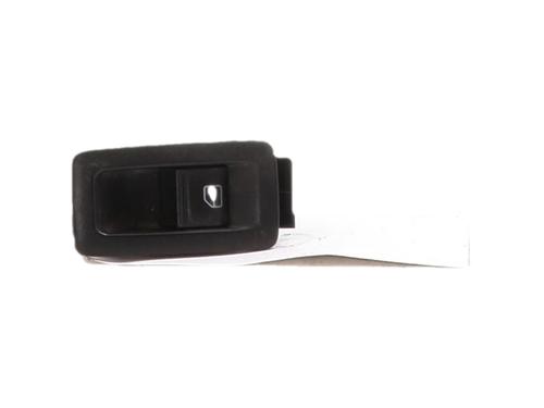 Right front window switch VW TOURAN (1T1, 1T2) 1.9 TDI | BP37451530I26 - Image 4