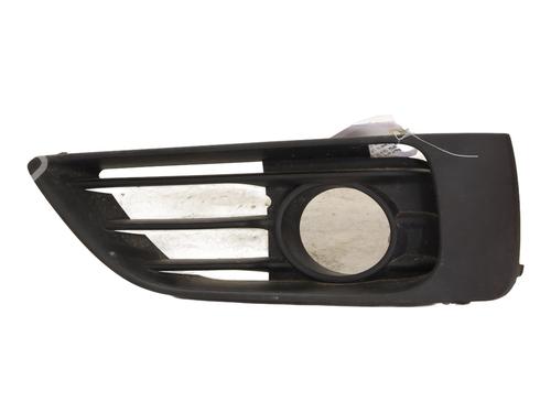 Used Other Other BMW 2 Active Tourer (F45) 214 d (95 hp) 23839733 23839733