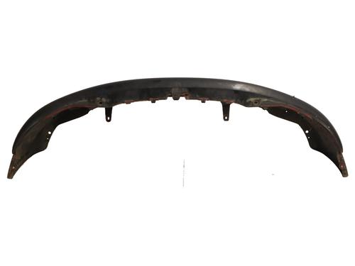 Front bumper PEUGEOT 206 Hatchback (2A/C) 2.0 HDI 90 | BP23842831C7 