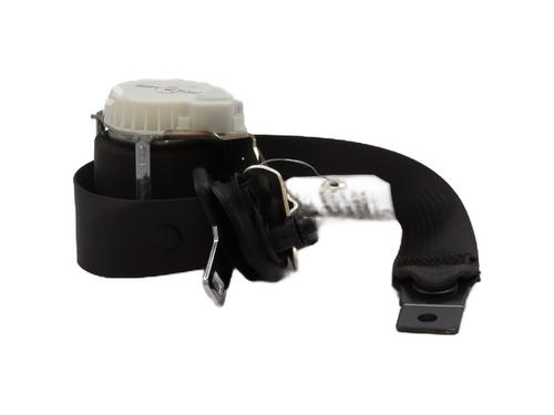 Front left seatbelt OPEL ADAM (M13) 1.0 | BP27633445I26 - Image 2