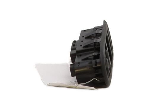 Left front window switch PEUGEOT 308 SW I (4E_, 4H_) 2.0 HDi | BP29028116I27 
