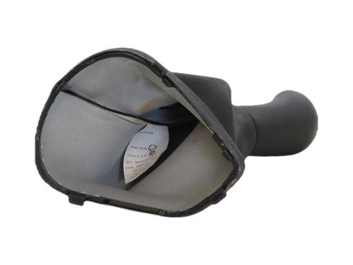 Shift knob DACIA SANDERO II TCe 90 (B8M1, B8MA, B8AC) | BP37602101I34 - Image 2