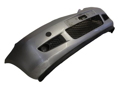 Front bumper MAZDA 2 (DY) 1.6 | BP29499461C7 