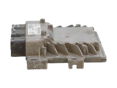 Engine control unit (ECU) FORD FIESTA VI (CB1, CCN) 1.25 | BP35765142M57 - Image 2