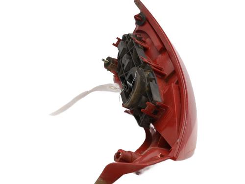 Used Right taillight Right taillight CITROËN C3 I (FC_, FN_) 1.1 i (60 hp) 29220944 29220944