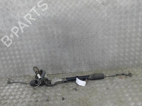 Used Steering rack Steering rack DACIA DUSTER (HS_) 1.2 TCe 125 (125 hp) 26705417 26705417