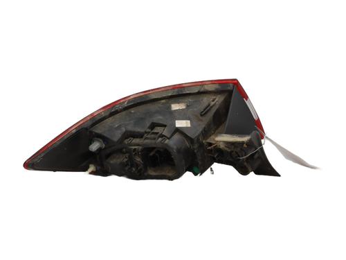 Right taillight RENAULT CLIO IV (BH_) 1.5 dCi 90 | BP29863243C35