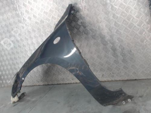 Kotflügel links vorne MAZDA 3 (BK) 1.6 (BK14) | BP30513535C41 