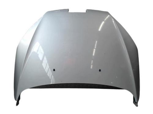 Used Hood PEUGEOT 407 (6D_) 2.0 HDi 135 (6DRHRH, 6DRHRE, 6DRHRG, 6DRHRJ) (136 hp) 23049167