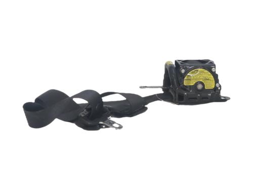 Used Front left seatbelt Front left seatbelt TOYOTA AYGO (_B4_) 1.0 (KGB40) (69 hp) 40437101 40437101