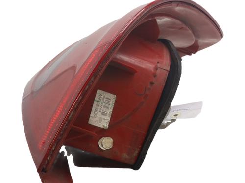 Used Right taillight Right taillight MERCEDES-BENZ A-CLASS (W169) A 180 CDI (169.007, 169.307) (109 hp) 40203543 40203543