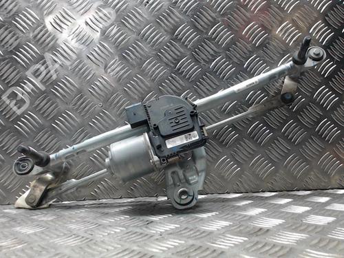 Used Front wiper motor ALFA ROMEO GIULIA (952_) 2.0 (952ABA25B) (200 hp) 23836962