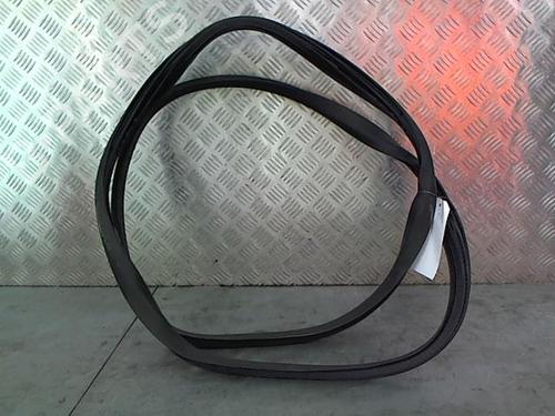 Used Rubber door seal RENAULT RAFALE Coupe (DHN) [2023-2025]  28330034
