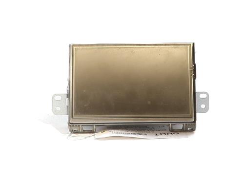 Radio PEUGEOT 2008 I (CU_) 1.6 HDi | BP30676622E6 - Image 2