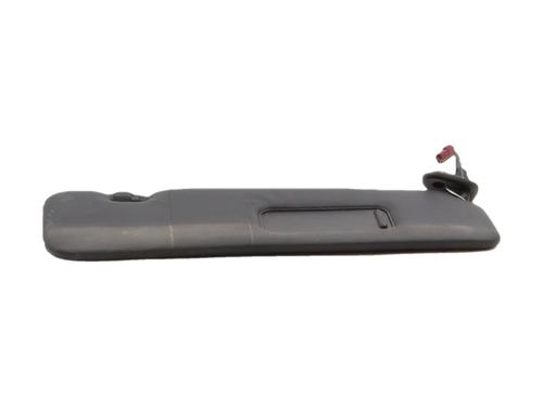 Right sun visor BMW 3 Convertible (E93) 320 i | BP38092205I2 - Image 6