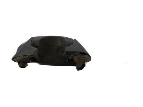 Left mirror RENAULT TRAFIC II Bus (JL) 2.0 dCi 90 (JL00, JL01, JL0H, JL0M, JL0P, JL0S) | BP27358048C26 