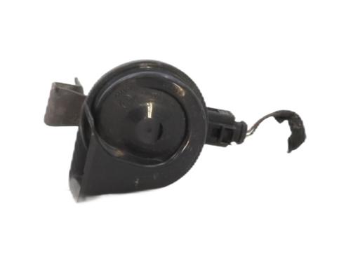 Klaxon VW TAIGO (CS1) 1.5 TSI (150 hp) 32078439