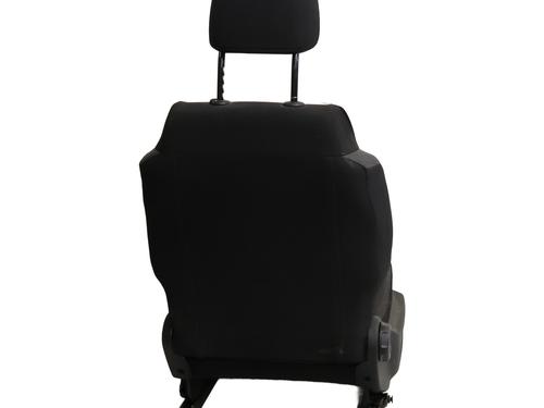 Right front seat CITROËN C3 III (SX) 1.2 PureTech 82 | BP26932983C16 - Image 3