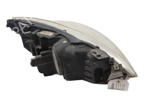 Used Left headlight Left headlight PEUGEOT 308 CC (4B_) 1.6 16V (140 hp) 33707554 33707554