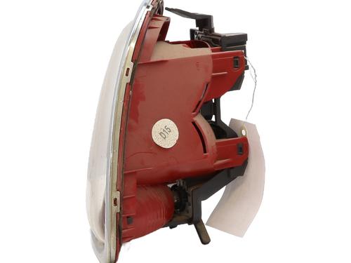 Left taillight MINI MINI (R56) Cooper D | BP30466436C34 - Image 3