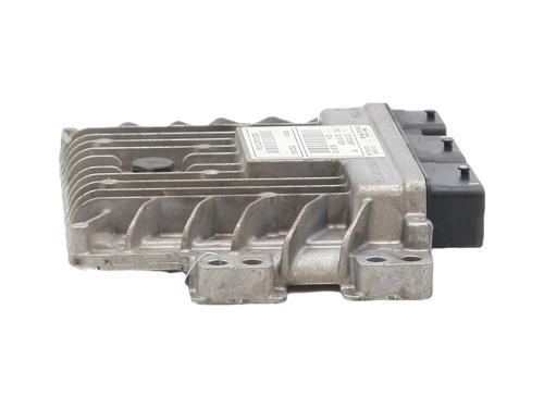 Engine control unit (ECU) RENAULT CLIO III (BR0/1, CR0/1) 1.5 dCi | BP39178200M57 - Image 3
