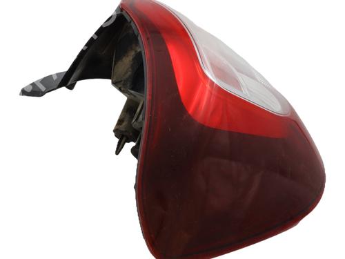 left-taillight-dacia-sandero-ii-2012-34557737 main image