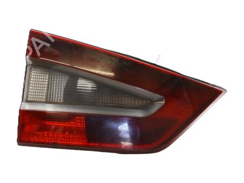Left tailgate light FORD GALAXY II (WA6) 2.0 TDCi | BP38681414C79 - Image 4