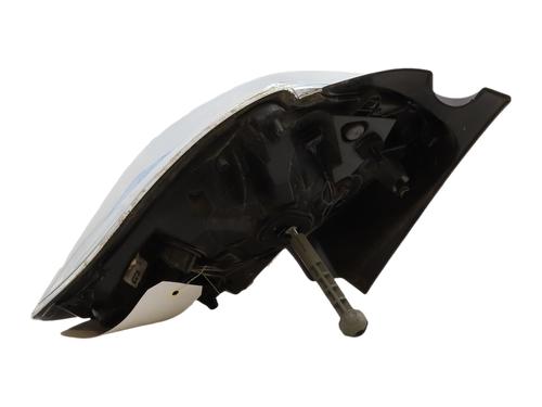 Left taillight RENAULT ZOE (BFM_) ZOE | BP36647830C34 - Image 2