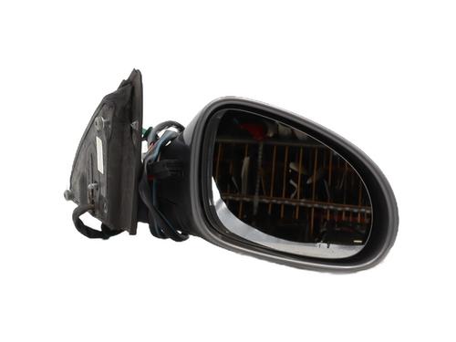 Right mirror VW PASSAT B6 (3C2) 1.9 TDI | BP25616396C27 