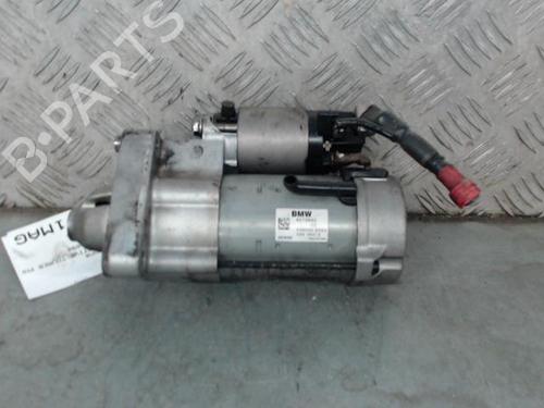 Startmotor BMW 2 Active Tourer (F45) 216 d (116 hp) 29007123