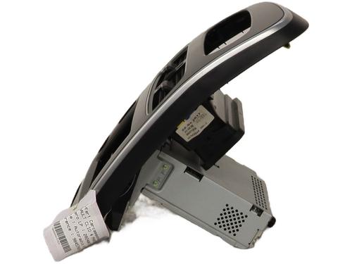 Radio RENAULT CLIO IV (BH_) 1.5 dCi 75 | BP23052736E6 