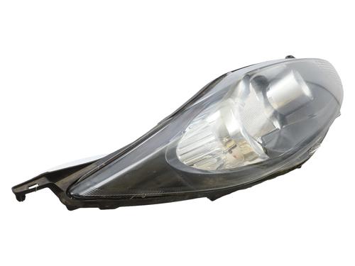 Right headlight FORD FIESTA VI (CB1, CCN) 1.4 TDCi | BP37164970C29 - Image 3