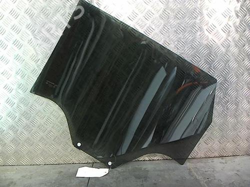 rear-right-door-window-renault-rafale-coupe-dgm_-2023-23145695 main image