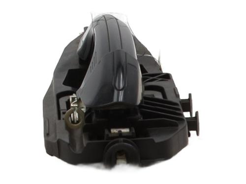 front-right-exterior-door-handle-ford-mondeo-v-turnier-cf-2014-30709584 main image