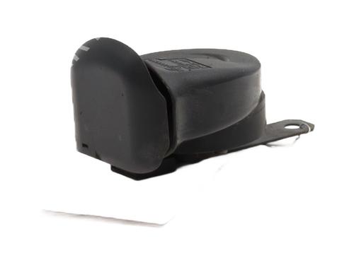 Toeter TOYOTA VERSO (_R2_) 2.0 D-4D (AUR20_, AUR20R) (126 hp) 31637023