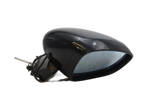 Right mirror CITROËN C5 III (RD_) 1.6 HDi 110 (RD9HZC) | BP29372080C27 