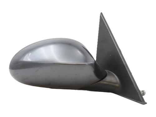 right-mirror-bmw-1-e87-2003-2004-2005-2006-2007-2008-2009-2010-2011-2012-2013-34041697 main image