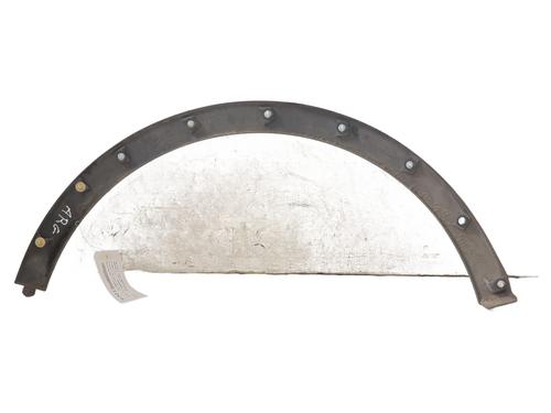 rear-left-wheel-arch-trim-renault-captur-i-j5_-h5_-2013-32862131 main image