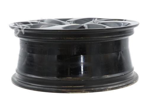 Rim OPEL ADAM (M13) 1.4 | BP32031234C45 