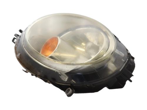 Used Left headlight Left headlight 38876780 38876780